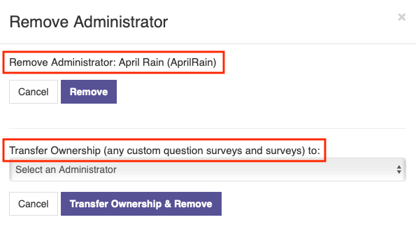 remove.png