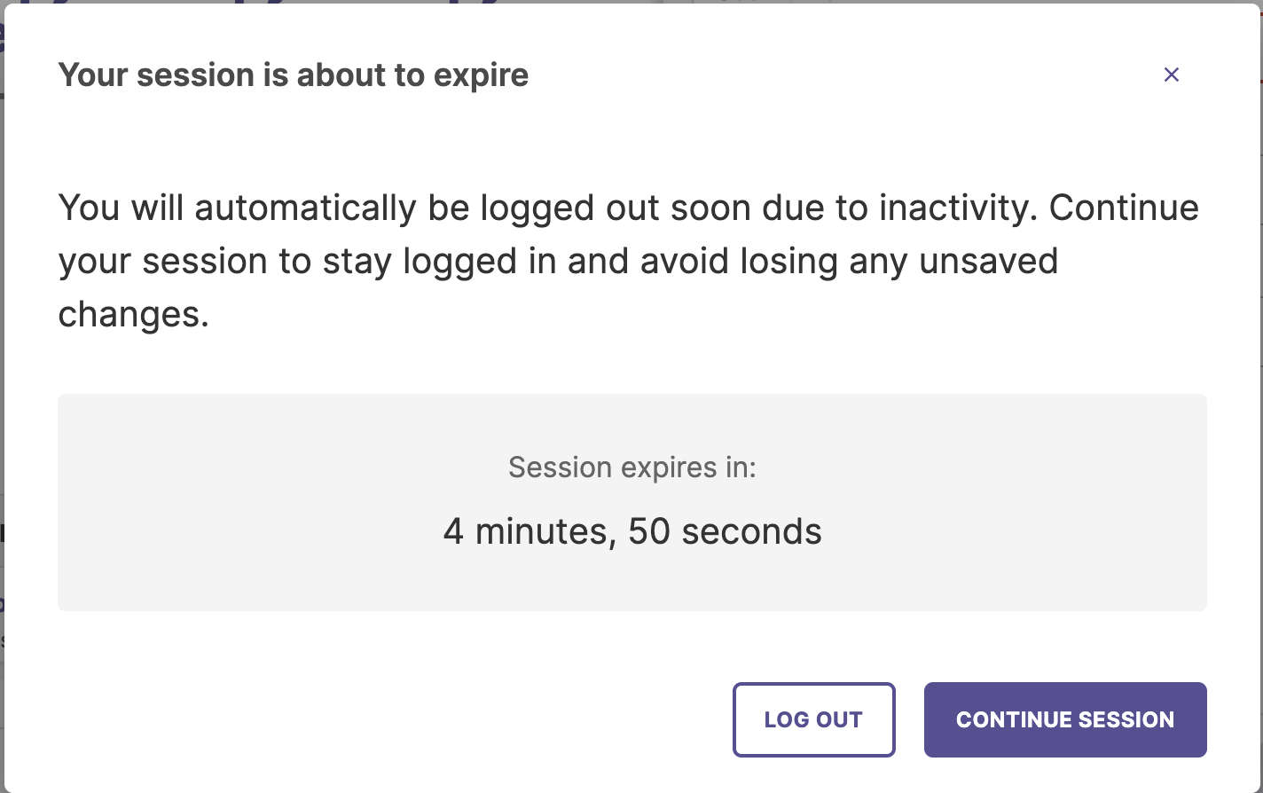 10.png