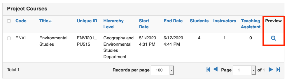 Admin_Inst_Survey_Preview_Manage_Courses.png