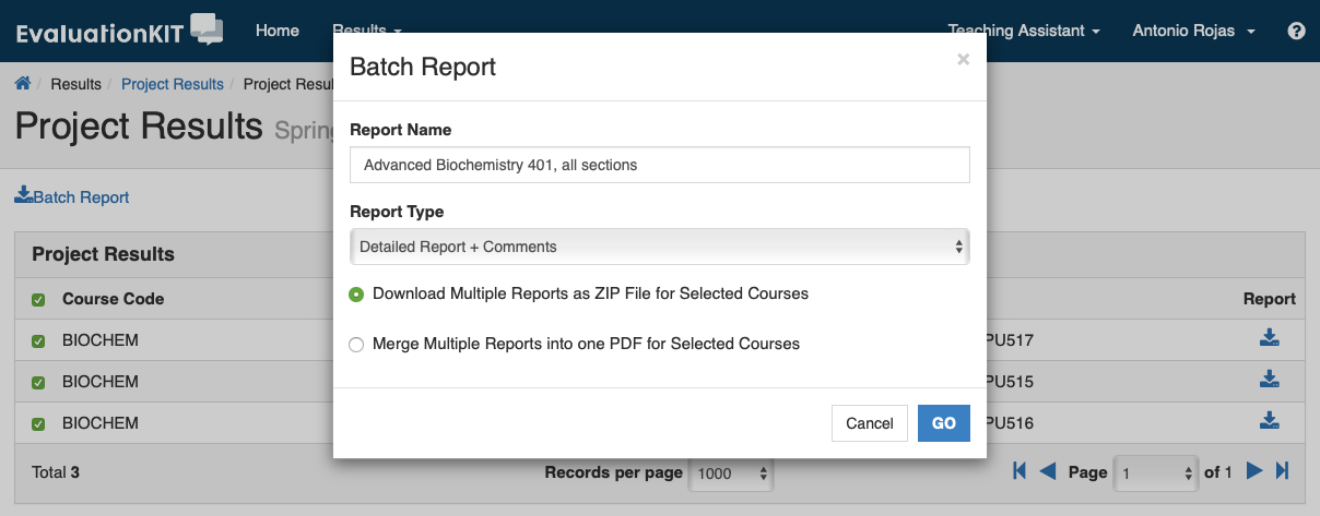 TA_Batch_Report.png