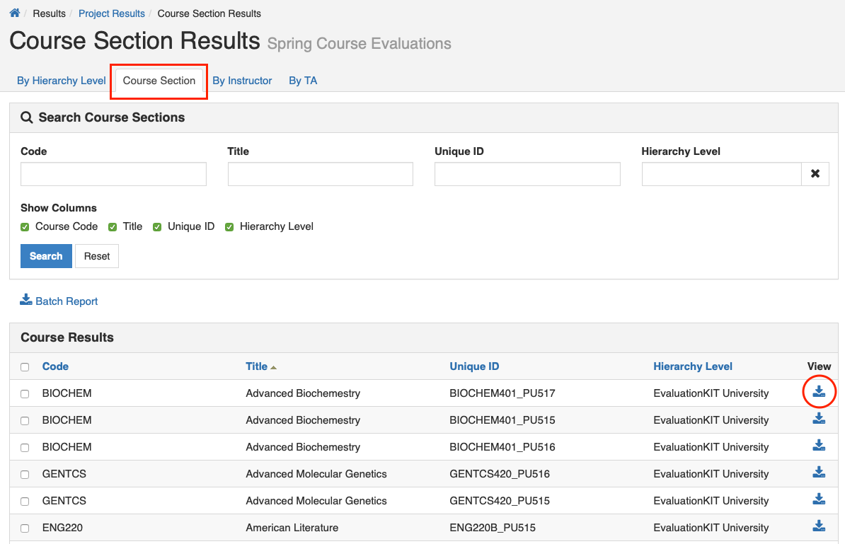 Project_Results_Course_Section.png