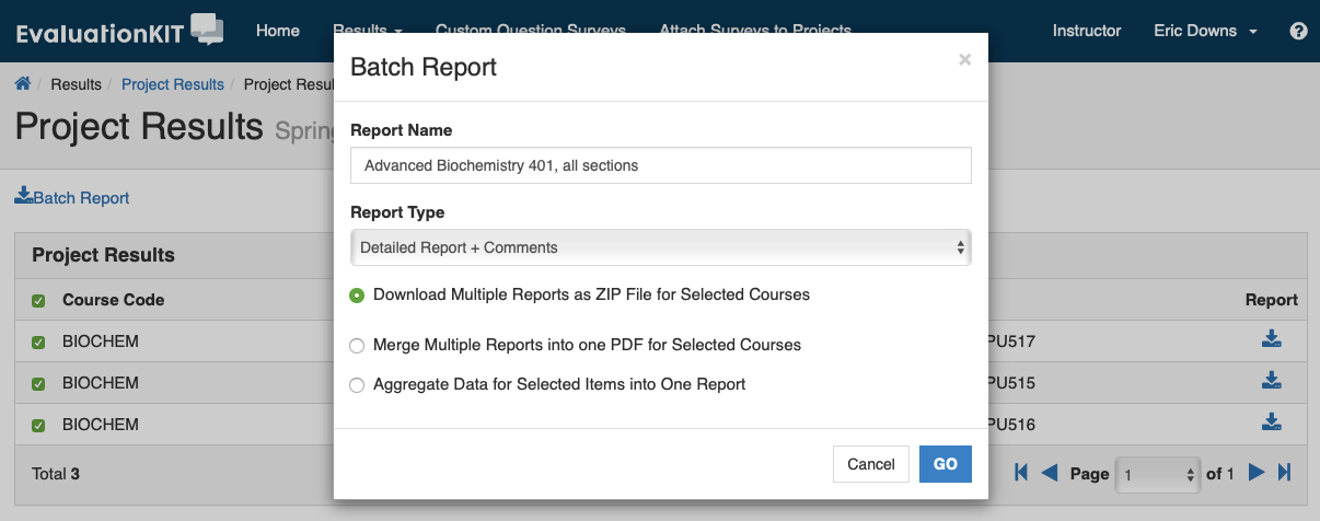 Instructor_Batch_Report.png
