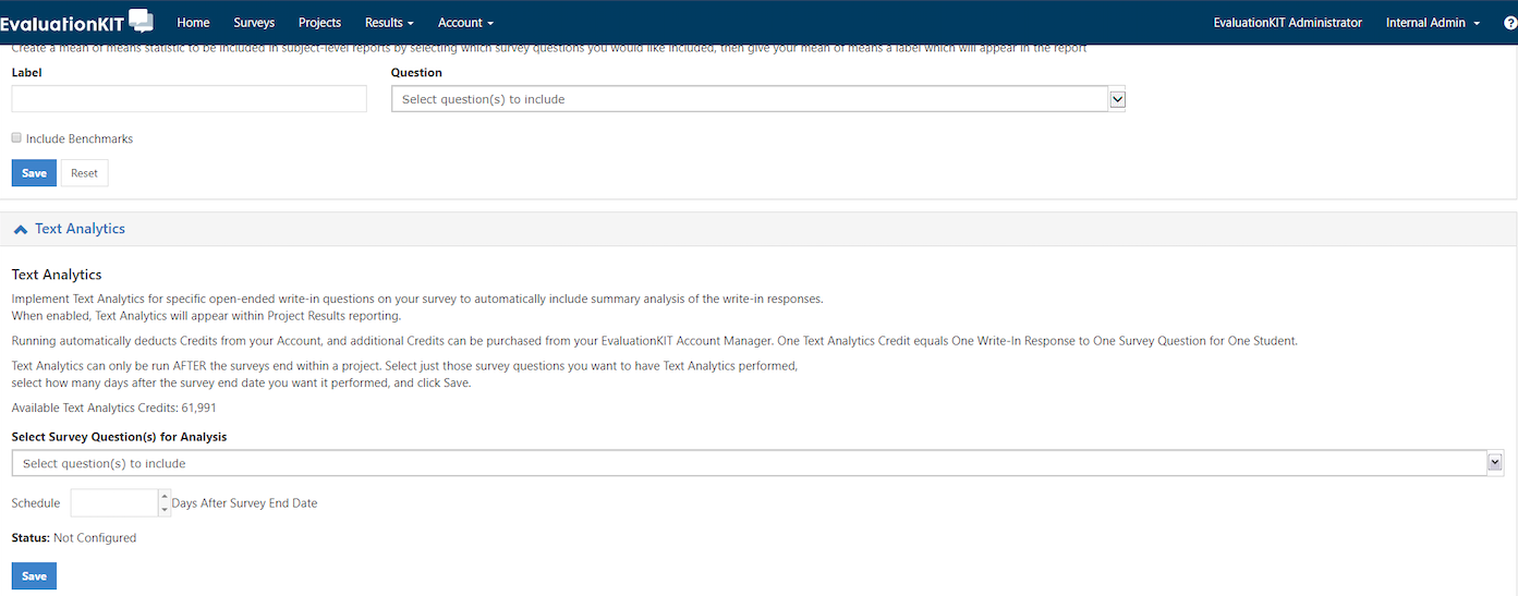 Screen_Shot_2020-04-14_at_8.13.53_PM.png