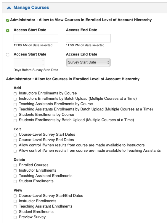Manage_Courses_Administrators.png