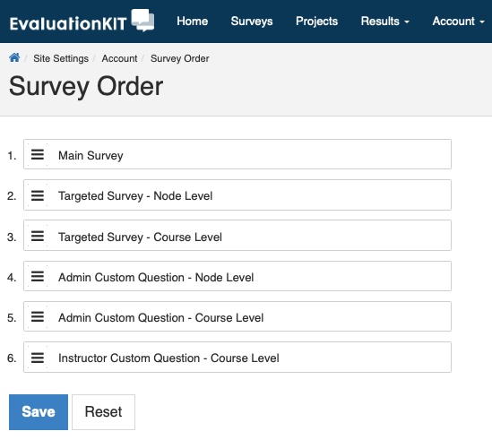 Survey_Sort_Order.png