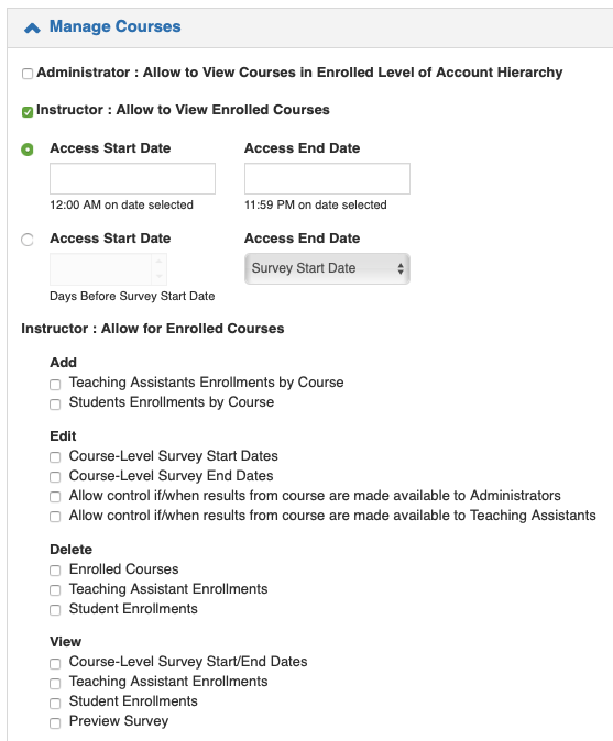 Manage_Courses_Instructors.png