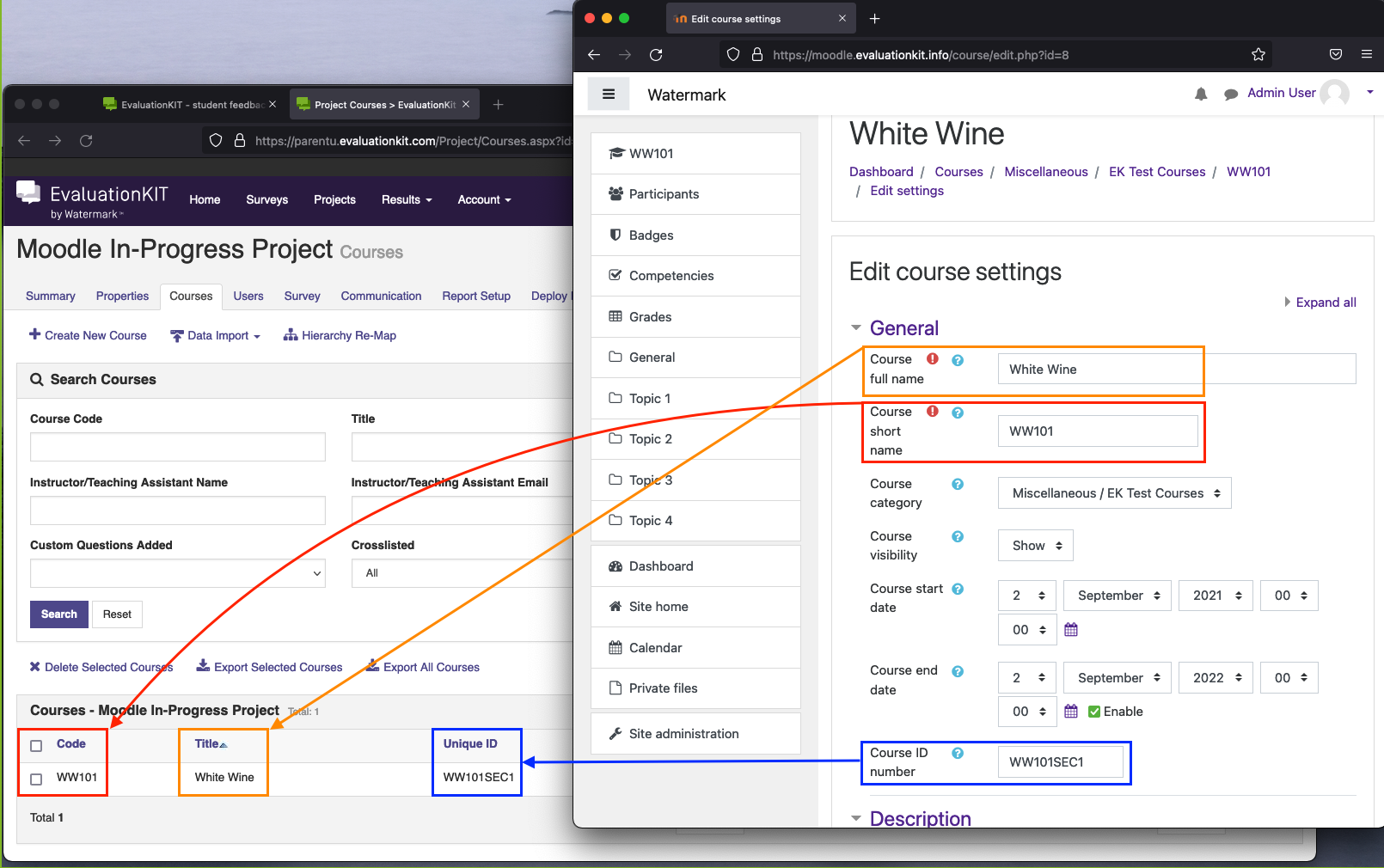 Moodle_field_mapping.png