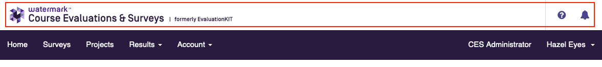 Screen_Shot_2022-01-14_at_4.30.23_PM.png